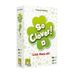 So Clover