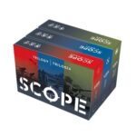 Scope Trilogy