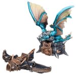 Armada Orc Fliers Pack