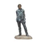 Dark Horse Dune - Chani Figure PVC Statue (23cm)