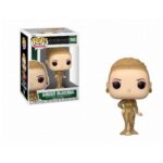 Funko Pop! Movies: Casino – Ginger McKenna #1860 Vinyl Figure