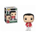 Funko Pop! Movies: Casino – Sam Rothstein #1862 Vinyl Figure