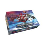 Star Realms Frontiers