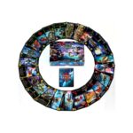 Star Realms Frontiers - Image 2
