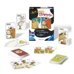 Ravensburger Επιτραπέζιο: Αγελαδοπάζαρο - Image 2
