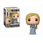 Funko Pop! Television: 1883 - Elsa Dutton #1443 Vinyl Figure