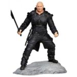 Dark Horse Dune - Glossu Rabban PVC Statue (23cm)