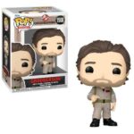 Funko POP! Movies: Ghostbusters - Grooberson #1508 Vinyl Figure