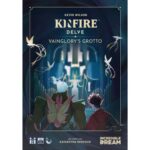 Kinfire Delve Vainglory's Grotto