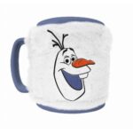 Pyramid Disney: Frozen- Olaf Fuzzy Mug