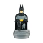 EXG Cable Guys: Batman Phone Stand & Controller Holder (CGCRDC300130)