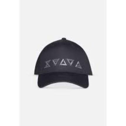 CD PROJEKT RED - The Witcher Men's Adjustable Cap