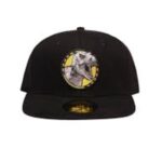 Universal - Jurassic Park - Men's Adjustable Cap