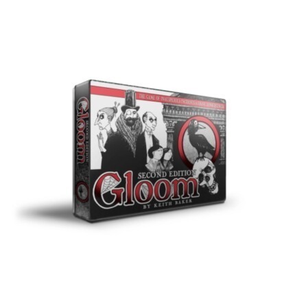 Gloom