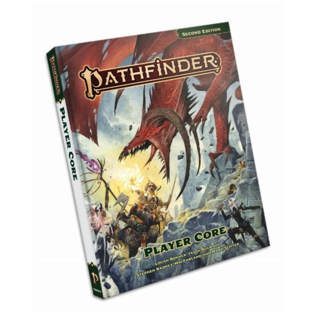 Ανώνυμο σχέδιο - 2025-04-04T162835.385 Pathfinder Player Core - Image 1