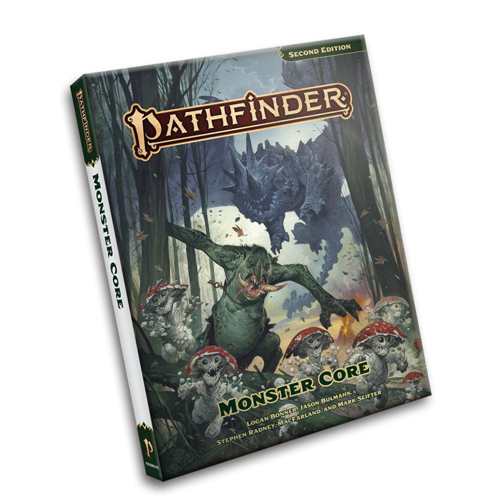 Ανώνυμο σχέδιο - 2025-04-04T163334.466 Pathfinder Monster Core - Image 1
