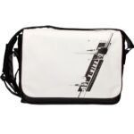 STAR WARS - X-WING MESSENGER BAG (SDTSDT89012)
