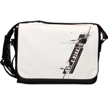 STAR WARS - X-WING MESSENGER BAG (SDTSDT89012)