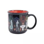 Stor: One Piece - Young Adult Breakfast Mug In Gift Box (415ml) - Image 2