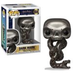 Funko Pop! Harry Potter: Harry Potter - Dark Mark #184 Vinyl Figure