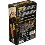 Zombies!!! PG Edition - Image 2