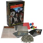 Zombies!!! Third Edition - Image 2