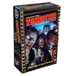 Zombies!!! Third Edition