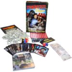 Zombies!!!: Vegas - Image 2