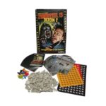 Zombies!!! 13: DEFCON Z - Image 2