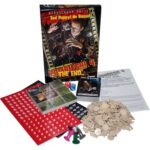 Zombies!!! 4: The End... - Image 2