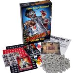 Zombies!!! 11: Death Inc. - Image 2