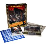 Zombies!!! 5: School's Out Forever - Image 2