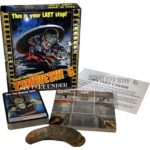 Zombies!!! 6: Six Feet Under - Image 2