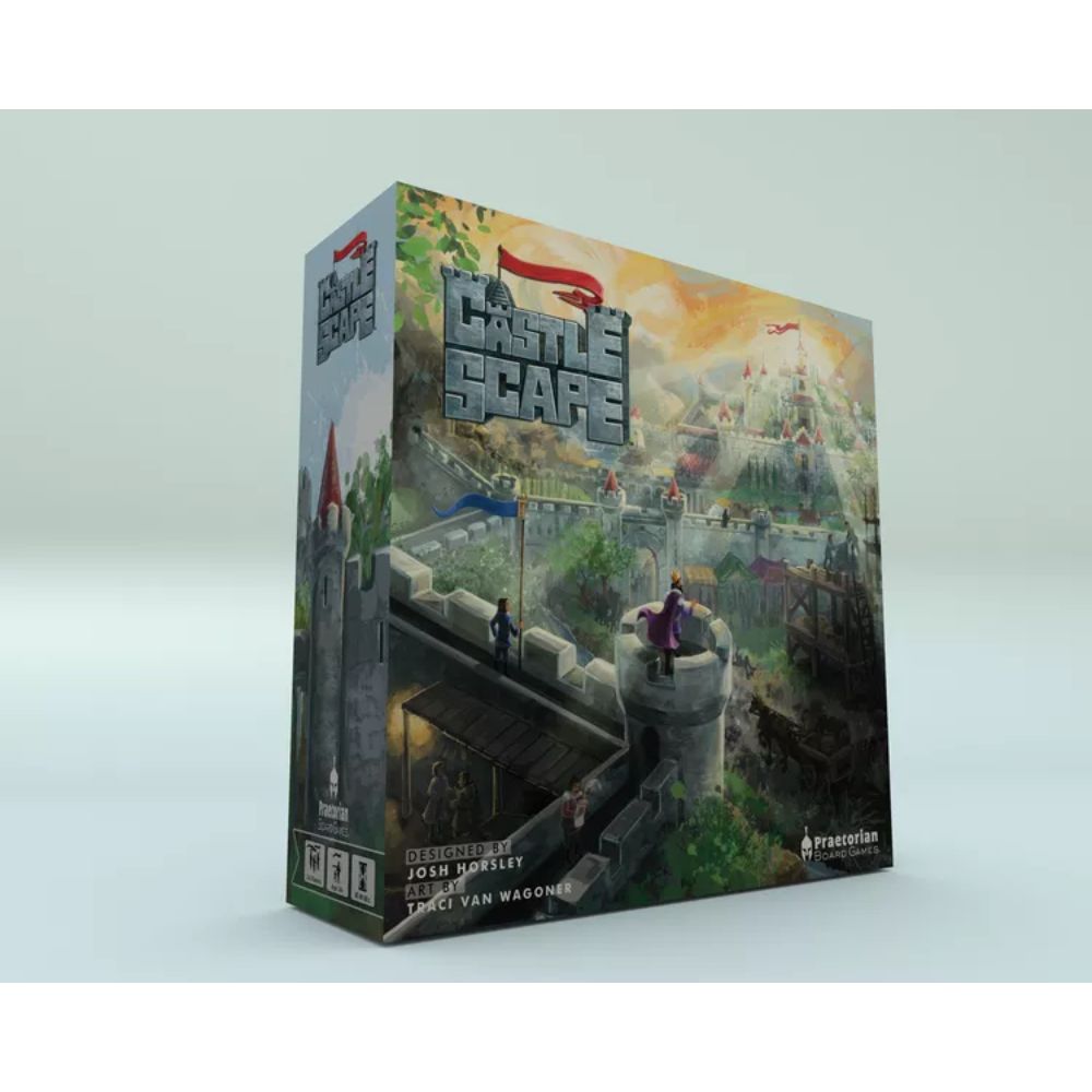 889698724357 - 2025-11-14T133548.645