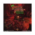 Monster Hunter International