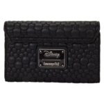 Loungefly Disney - Mickey Mouse Sketched Bifold Wallet - Image 2