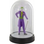 Paladone - The Joker Collectible Light