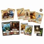 Res Arcana - Image 2
