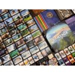 Vantage - Image 2