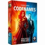 Codenames