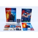 Codenames - Image 2