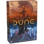 Dune: War for Arrakis