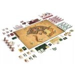 Dune: War for Arrakis - Image 2