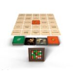 Codenames: Back to Hogwarts - Image 2