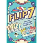Flip 7