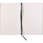 Gaya COD: Cold War - `Fly Over` Notebook - Image 2