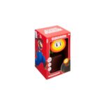 Paladone Super Mario Fire Flower Lamp