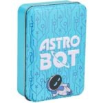 Paladone Astro Bot Playing Cards in Tin