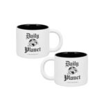 Paladone: DC Superman - Daily Planet Mug - Image 2