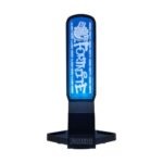 Paladone: Fortnite - Desk Headphone Stand With Light